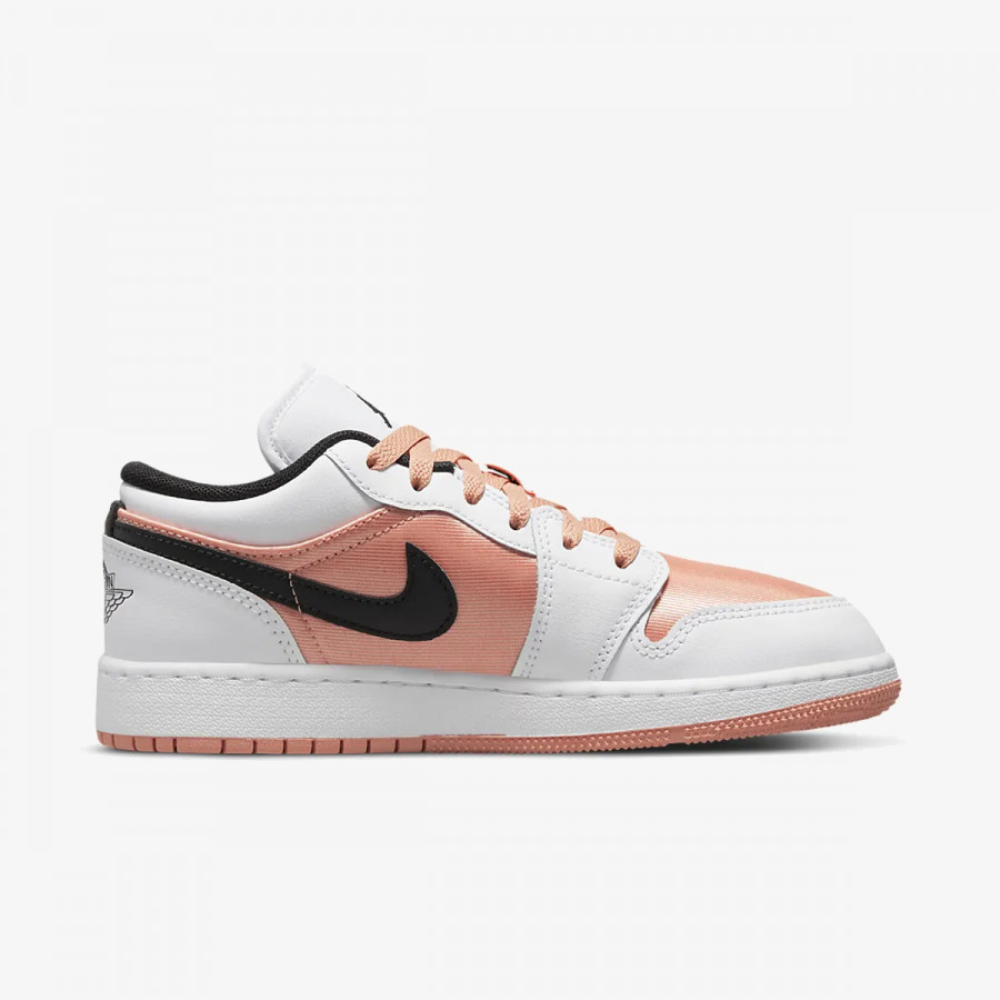 NIKE Tenisice AIR JORDAN 1 LOW STN GG 
