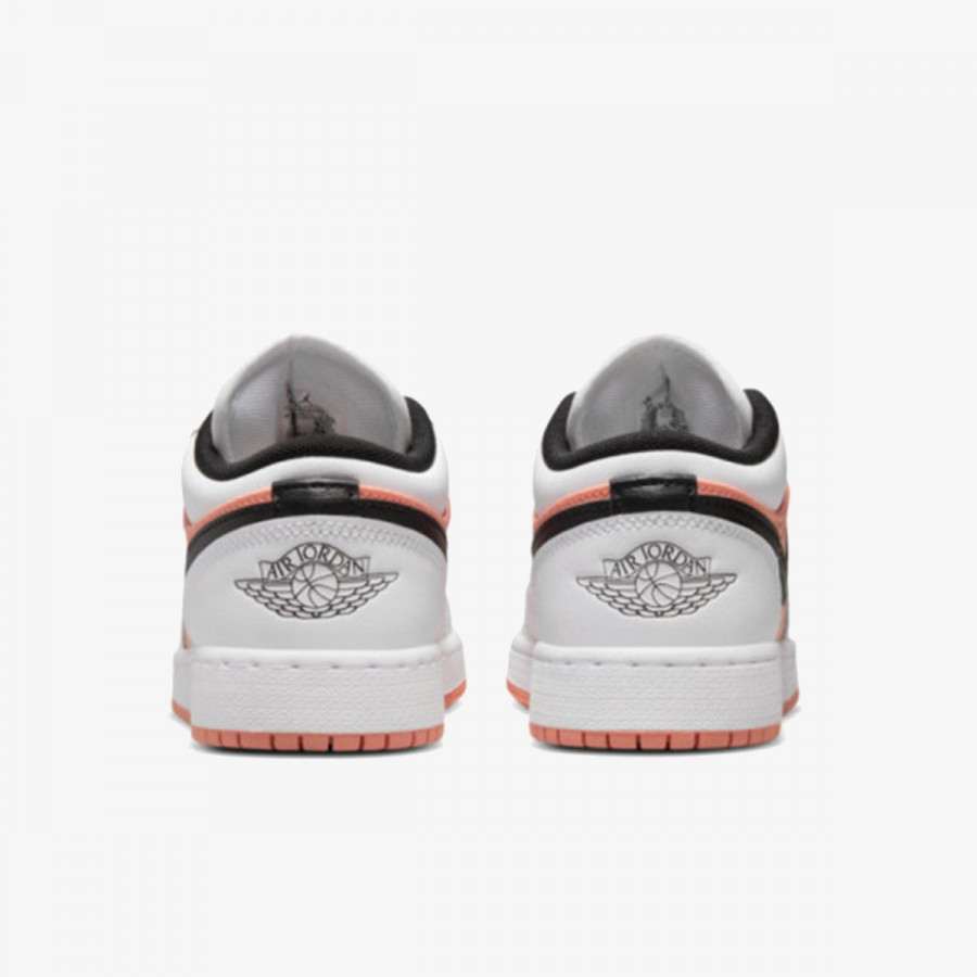 NIKE Tenisice AIR JORDAN 1 LOW STN GG 