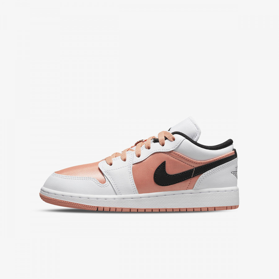 NIKE Tenisice AIR JORDAN 1 LOW STN GG 