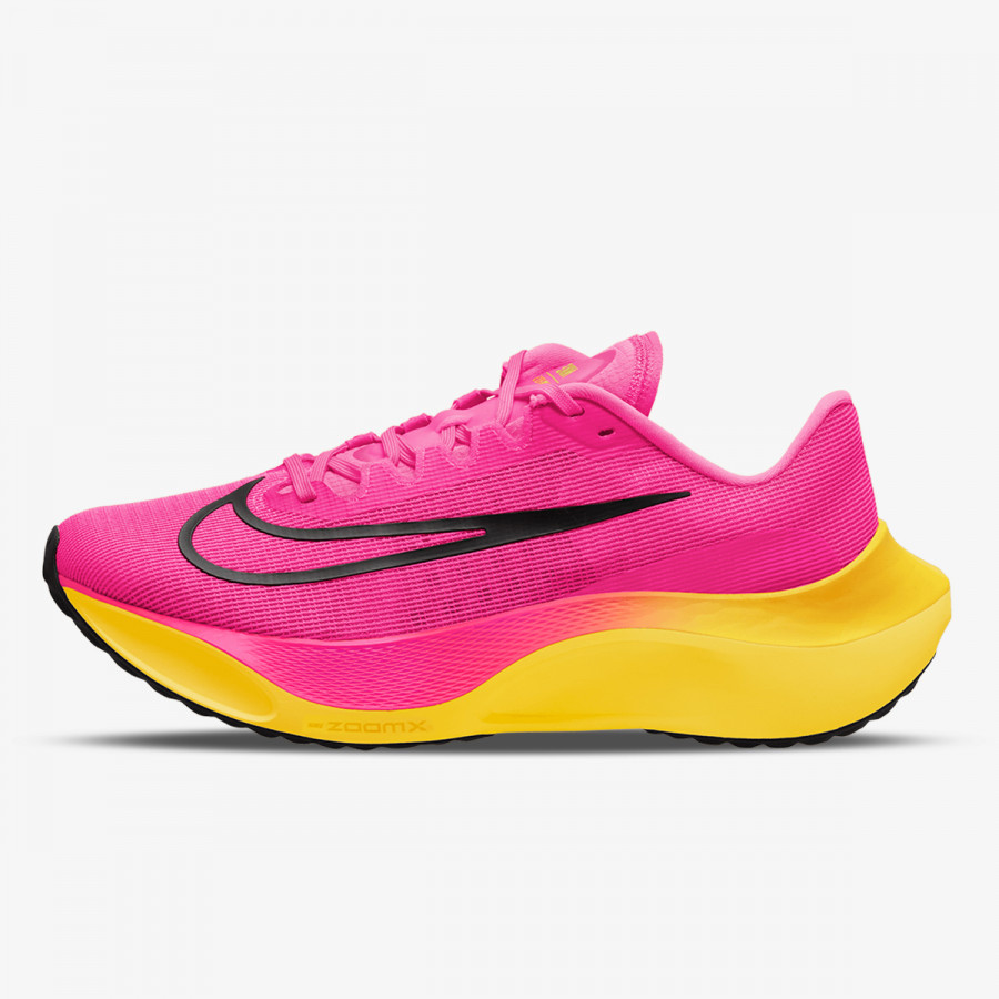 NIKE Tenisice ZOOM FLY 5 