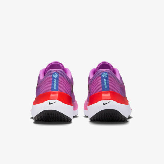 NIKE Tenisice Zoom Fly 5 