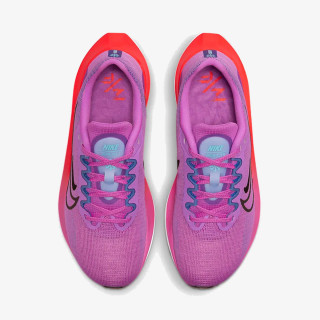 NIKE Tenisice Zoom Fly 5 