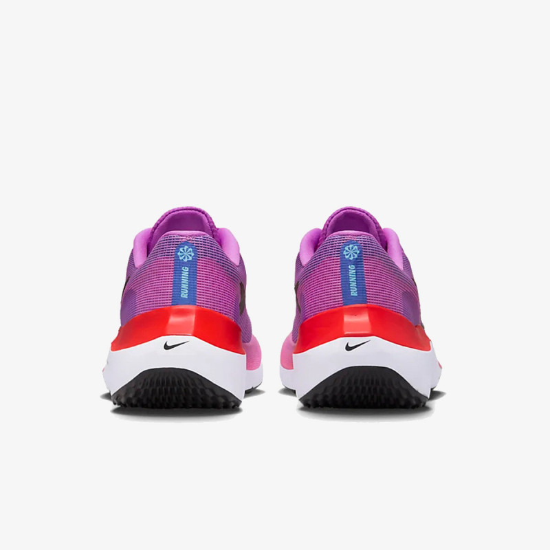 NIKE Tenisice Zoom Fly 5 