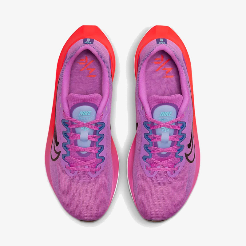 NIKE Tenisice Zoom Fly 5 