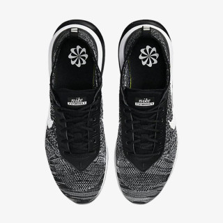 NIKE Tenisice Air Max Flyknit Racer 
