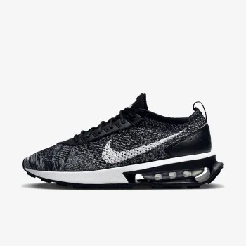 NIKE Tenisice Air Max Racer 