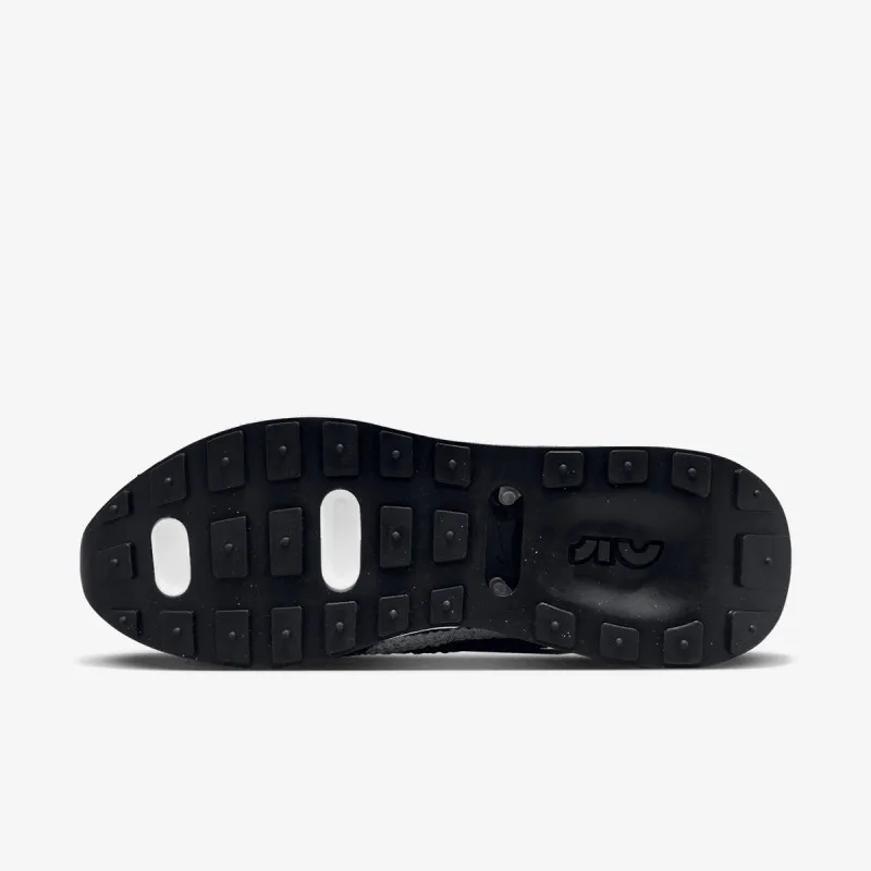 NIKE Tenisice Air Max Racer 