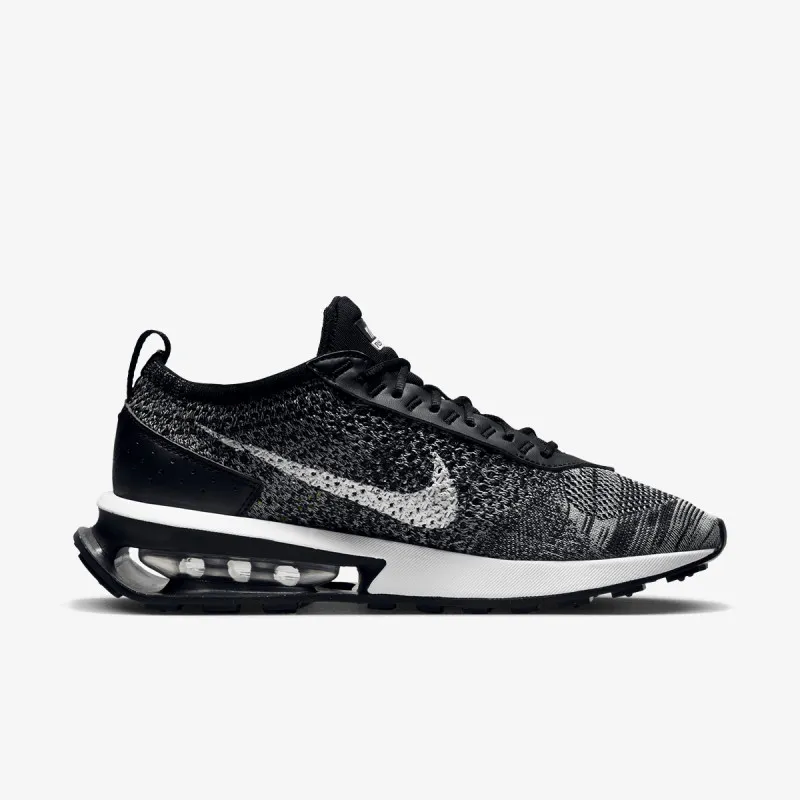 NIKE Tenisice Air Max Racer 
