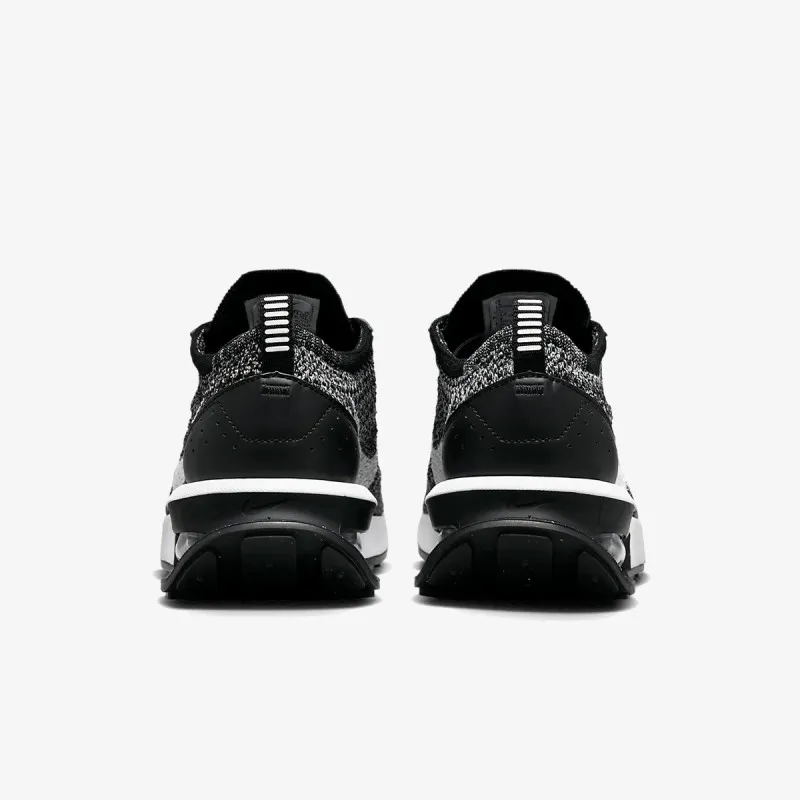 NIKE Tenisice Air Max Racer 
