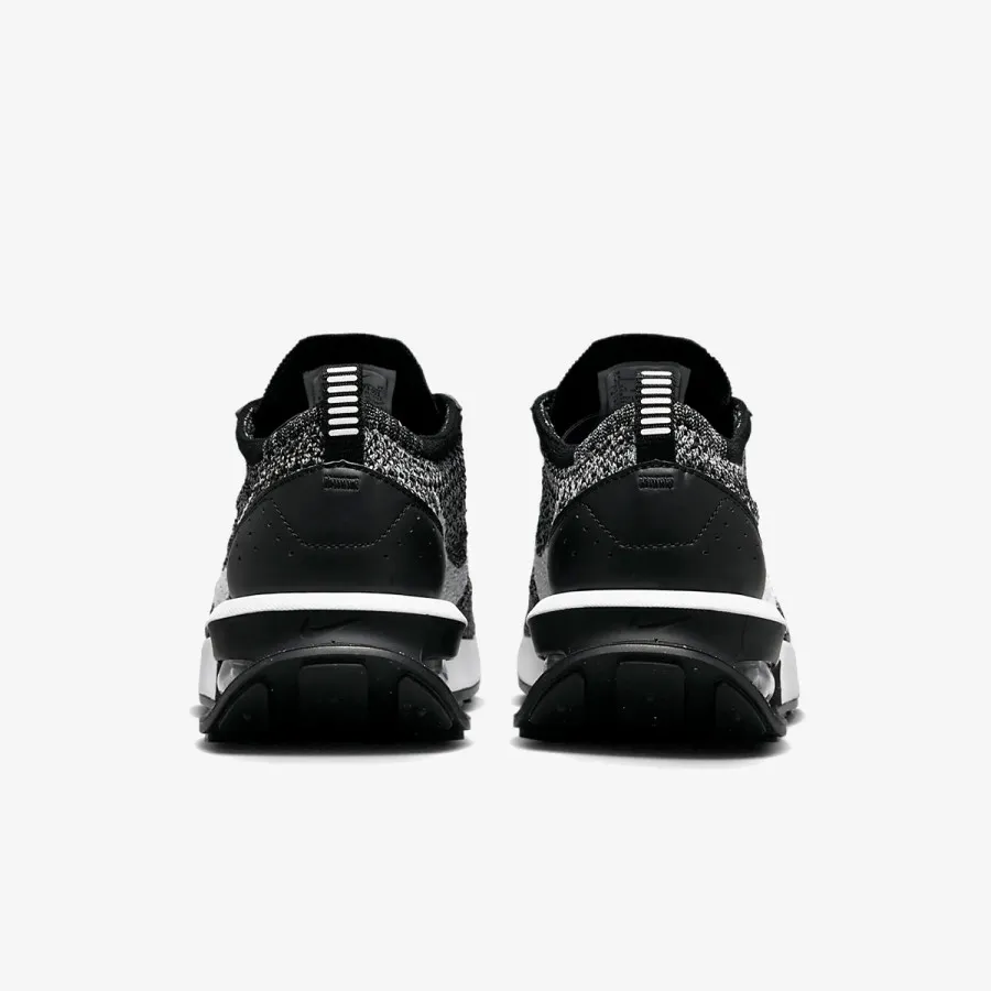 NIKE Tenisice Air Max Racer 