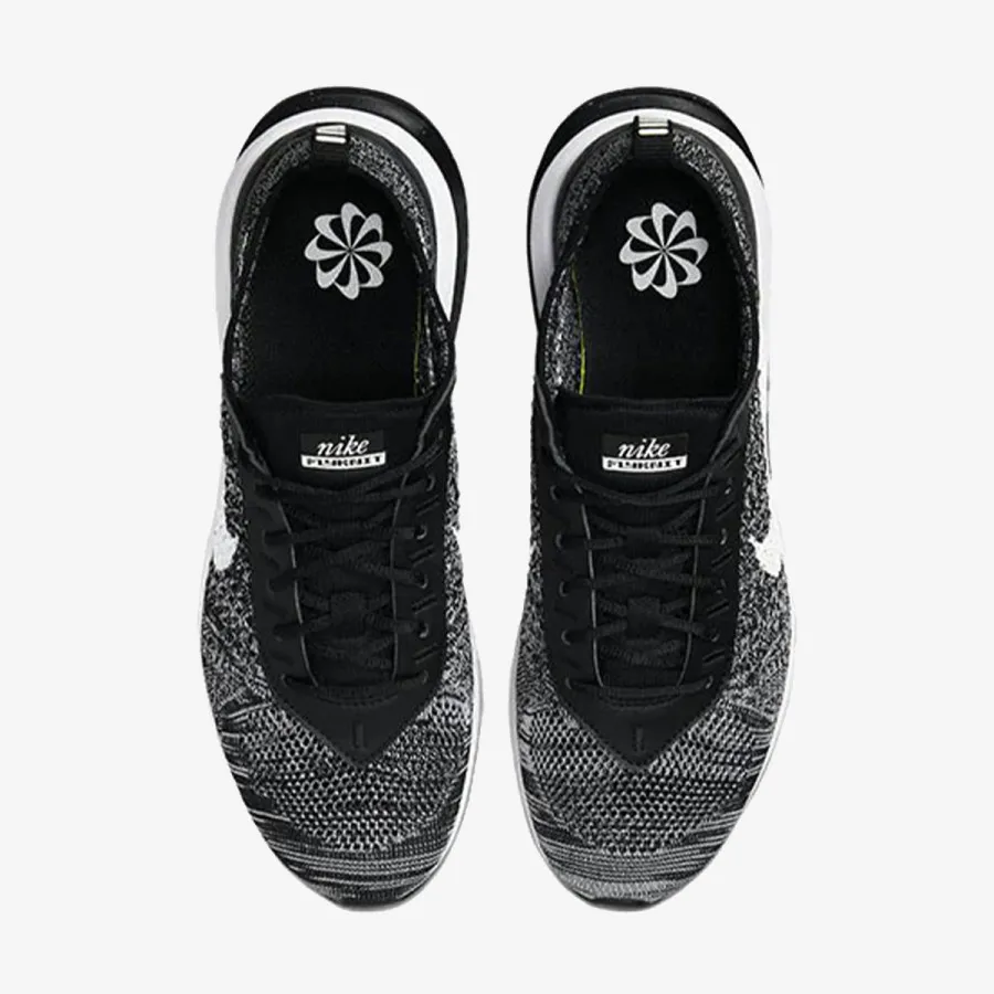 NIKE Tenisice Air Max Racer 