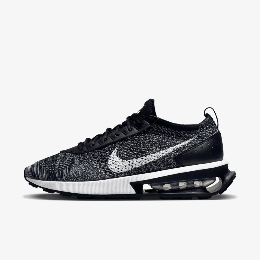 NIKE Tenisice Air Max Racer 