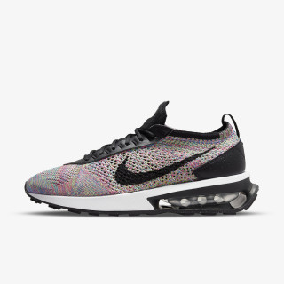 NIKE Tenisice AIR MAX FLYKNIT RACER NN 