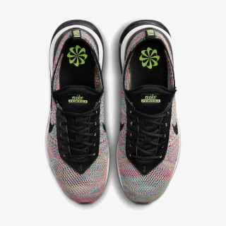 NIKE Tenisice AIR MAX FLYKNIT RACER NN 