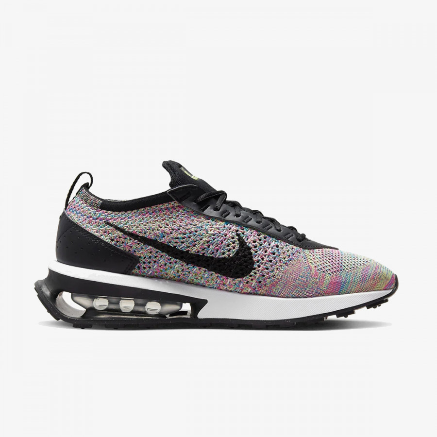 NIKE Tenisice AIR MAX FLYKNIT RACER NN 