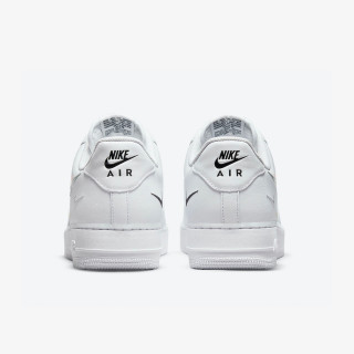 NIKE Tenisice Air Force 1 