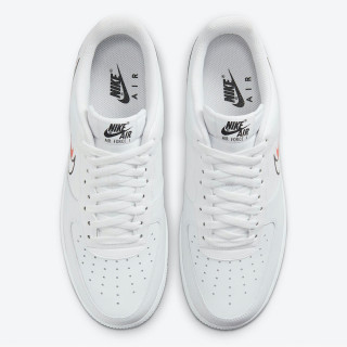 NIKE Tenisice Air Force 1 