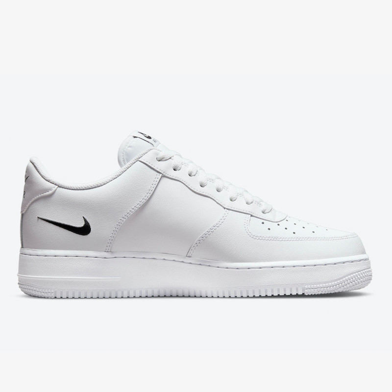 NIKE Tenisice Air Force 1 