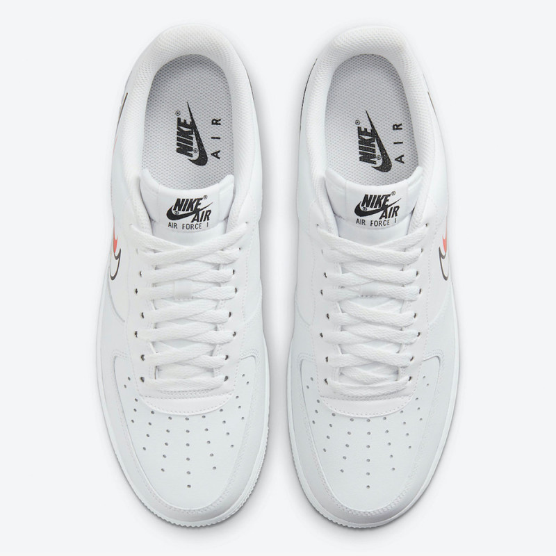 NIKE Tenisice Air Force 1 
