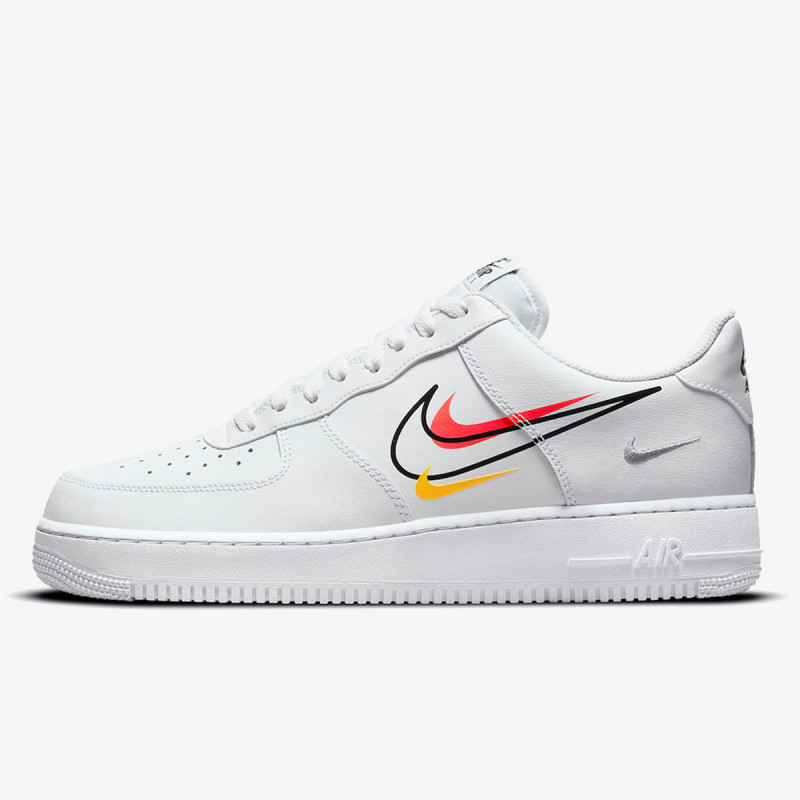Buy air hotsell force 1