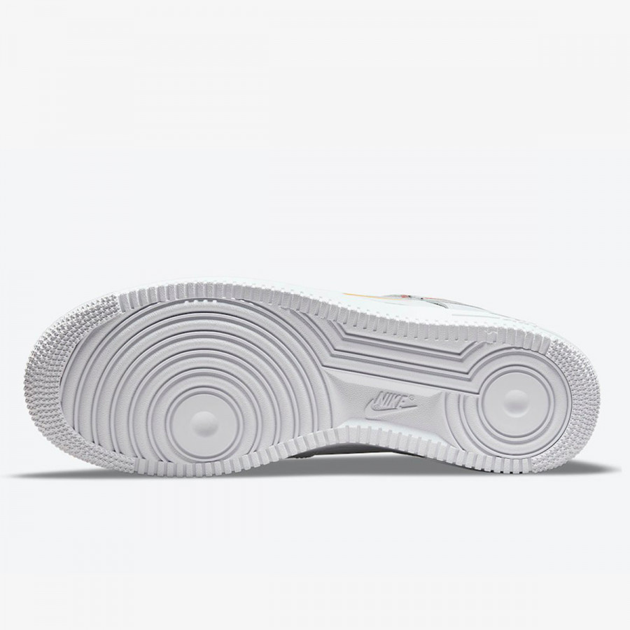 NIKE Tenisice Air Force 1 