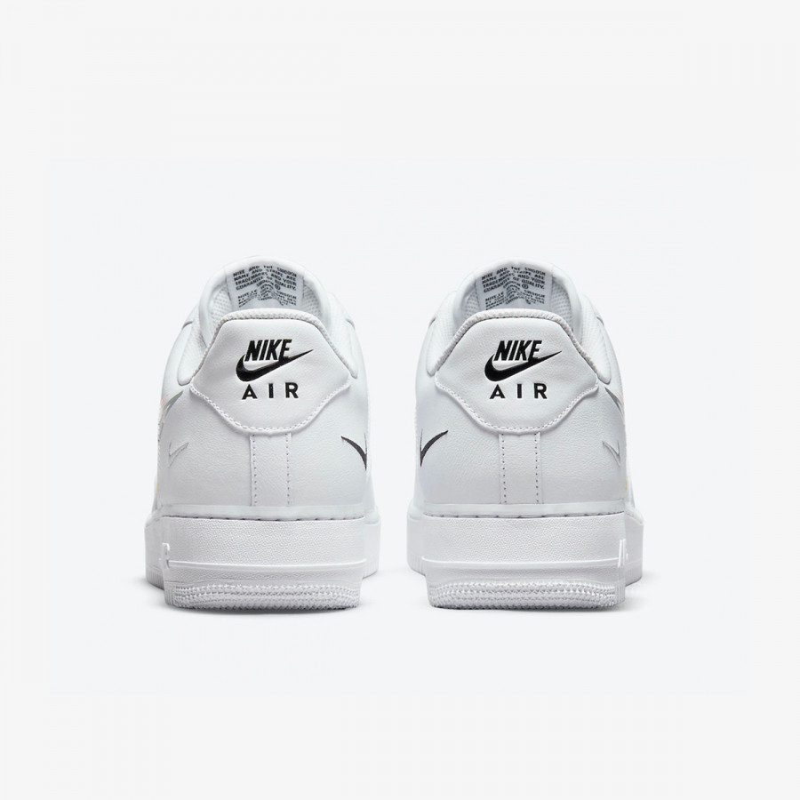 NIKE Tenisice Air Force 1 