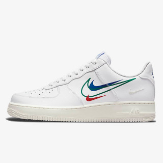 NIKE Tenisice Air Force 1 