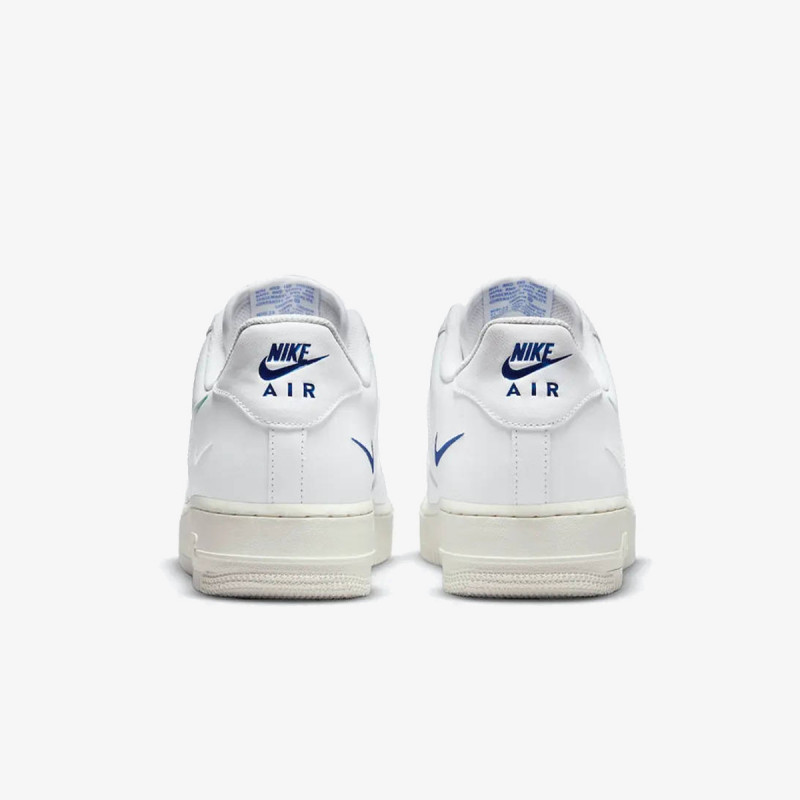 NIKE Tenisice Air Force 1 