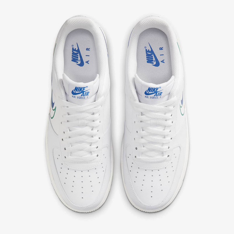 Air force 1 shop oglasi