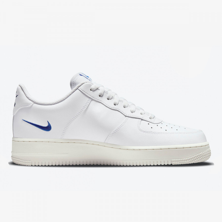 NIKE Tenisice Air Force 1 