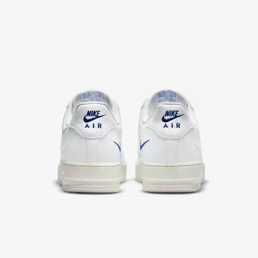 NIKE Tenisice Air Force 1 