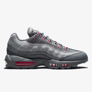 NIKE Tenisice Air Max 95 