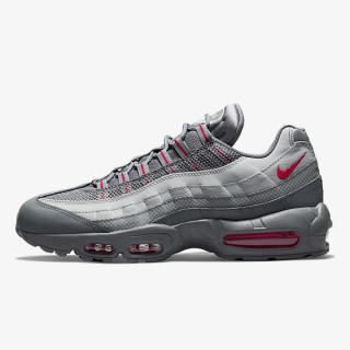 NIKE Tenisice Air Max 95 