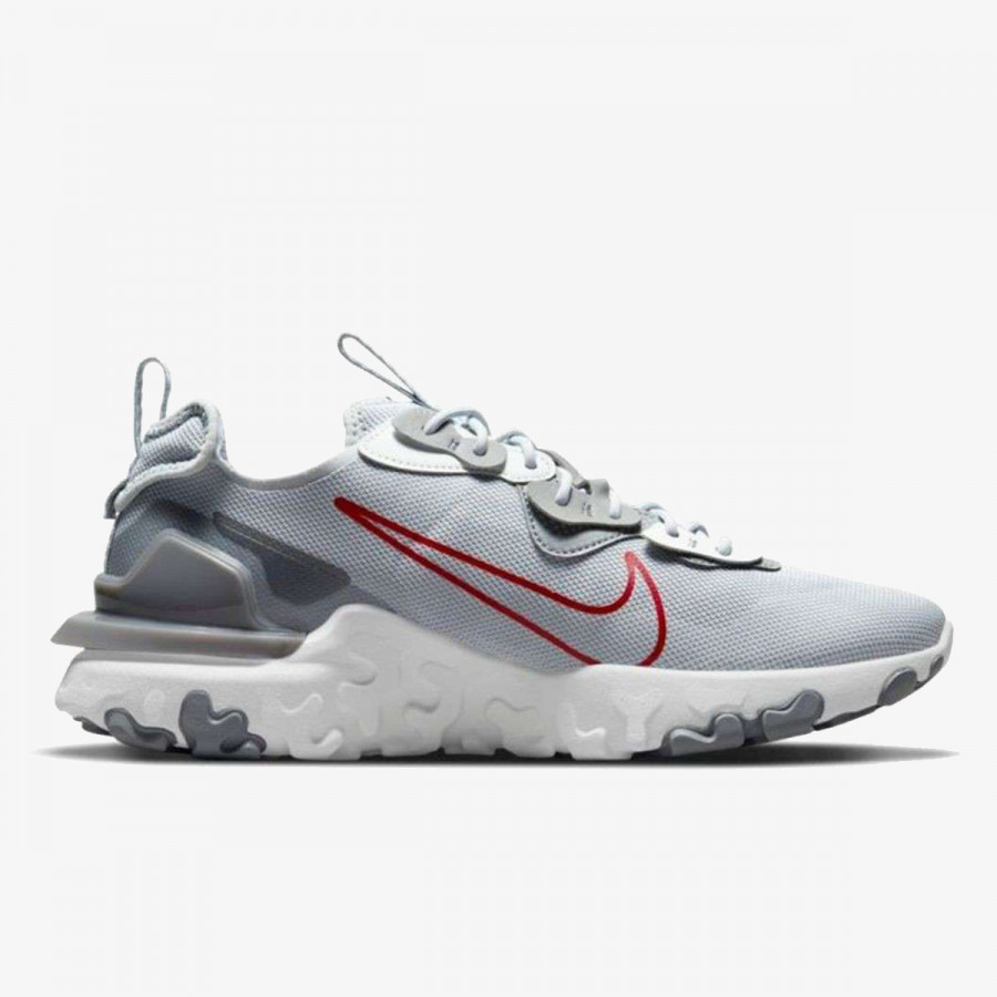 NIKE Tenisice REACT VISION 