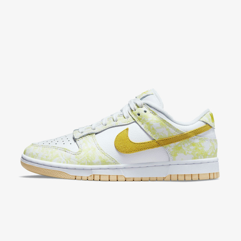 patiki nike original