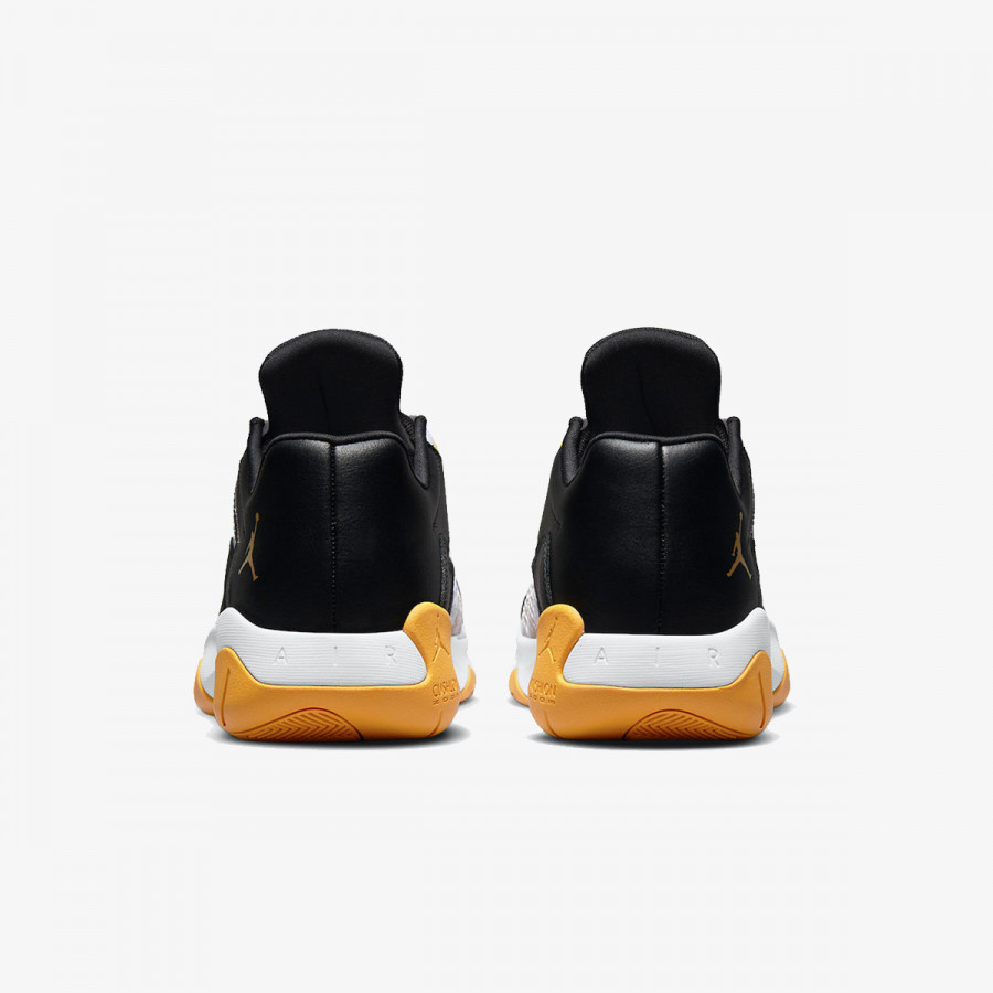 NIKE Tenisice Air Jordan 11 Comfort Low 