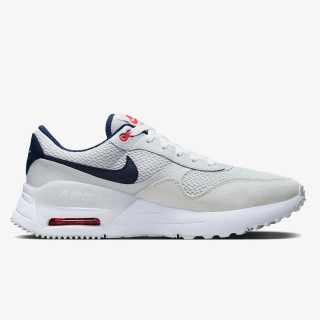 NIKE Tenisice NIKE AIR MAX SYSTM 