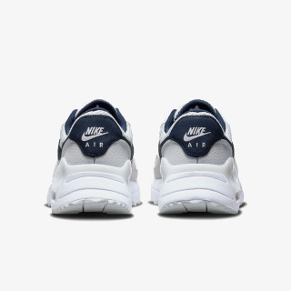 NIKE Tenisice NIKE AIR MAX SYSTM 