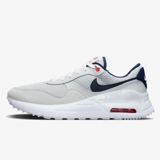 NIKE Tenisice NIKE AIR MAX SYSTM 