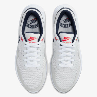 NIKE Tenisice NIKE AIR MAX SYSTM 
