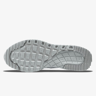 NIKE Tenisice NIKE AIR MAX SYSTM 