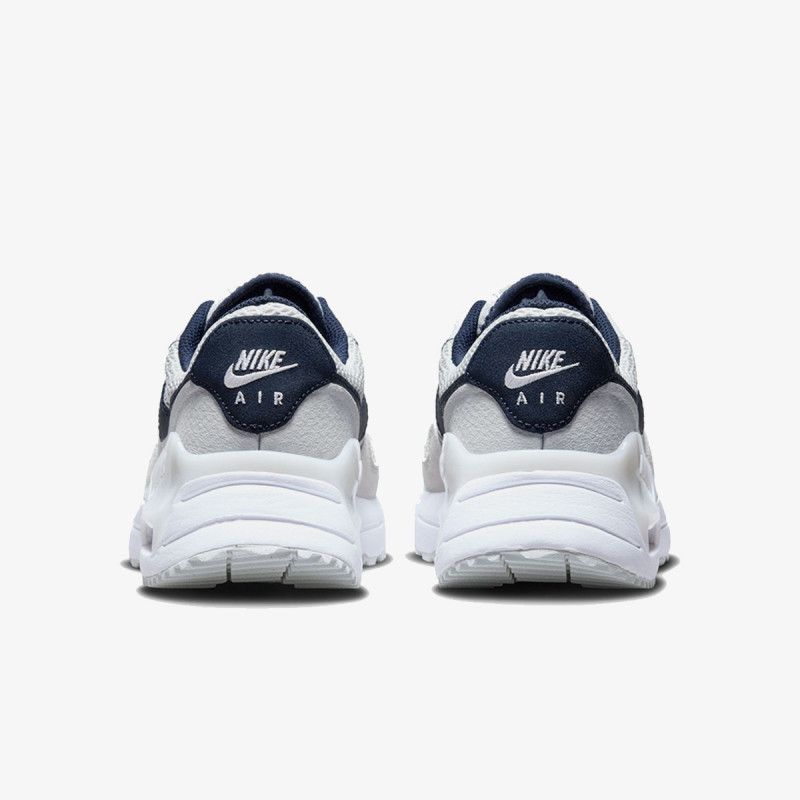 NIKE Tenisice NIKE AIR MAX SYSTM 