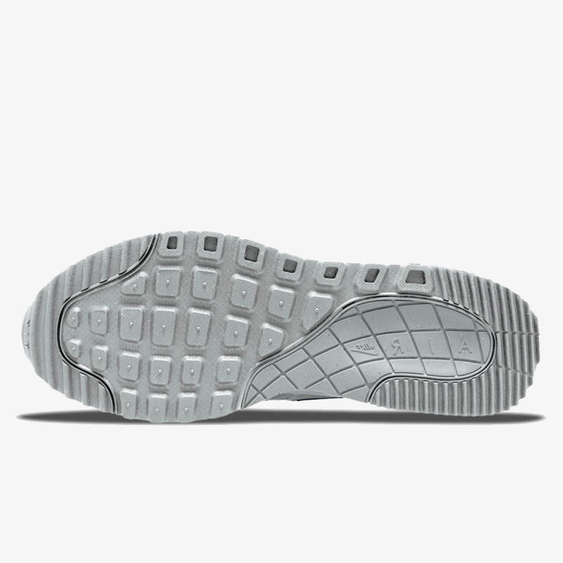 NIKE Tenisice NIKE AIR MAX SYSTM 