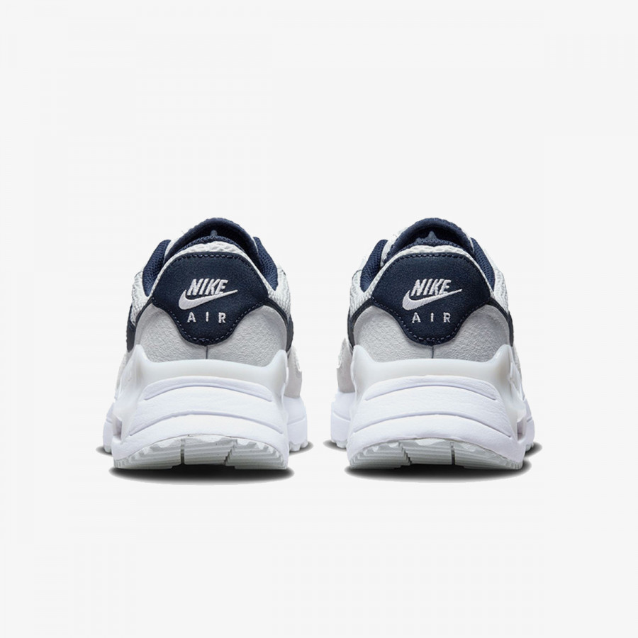 NIKE Tenisice NIKE AIR MAX SYSTM 
