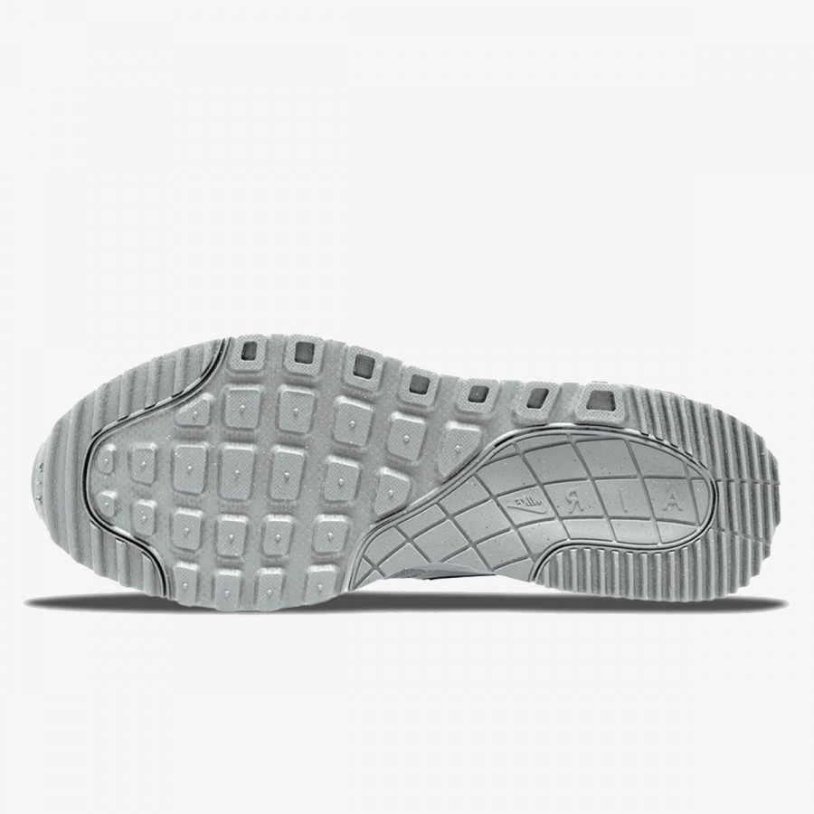 NIKE Tenisice NIKE AIR MAX SYSTM 