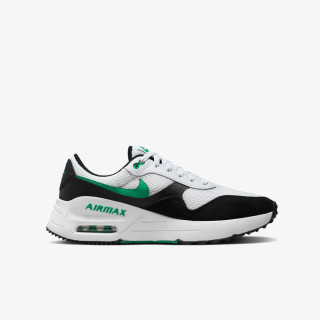 NIKE Tenisice NIKE AIR MAX SYSTM 