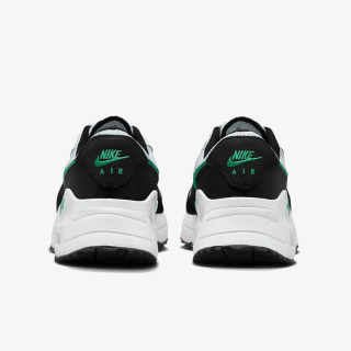 NIKE Tenisice NIKE AIR MAX SYSTM 