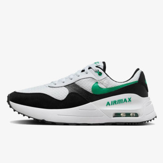 NIKE Tenisice NIKE AIR MAX SYSTM 