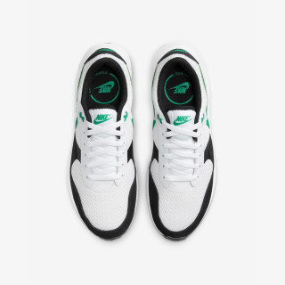 NIKE Tenisice NIKE AIR MAX SYSTM 