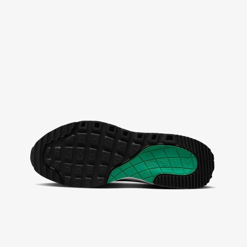 NIKE Tenisice NIKE AIR MAX SYSTM 